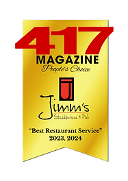 Best Resturant Service