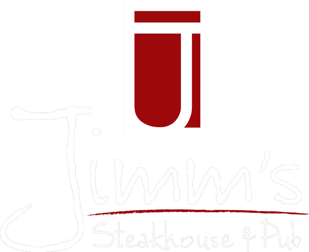 jimms-logo